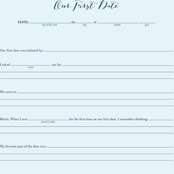 Our Wedding Story: A Celebration of Our Journey to "I Do" - Picture 7 of 10